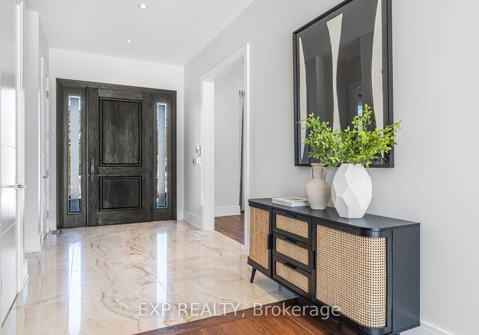 574-stephens-crescent-w-oakville-ontario-w12192265