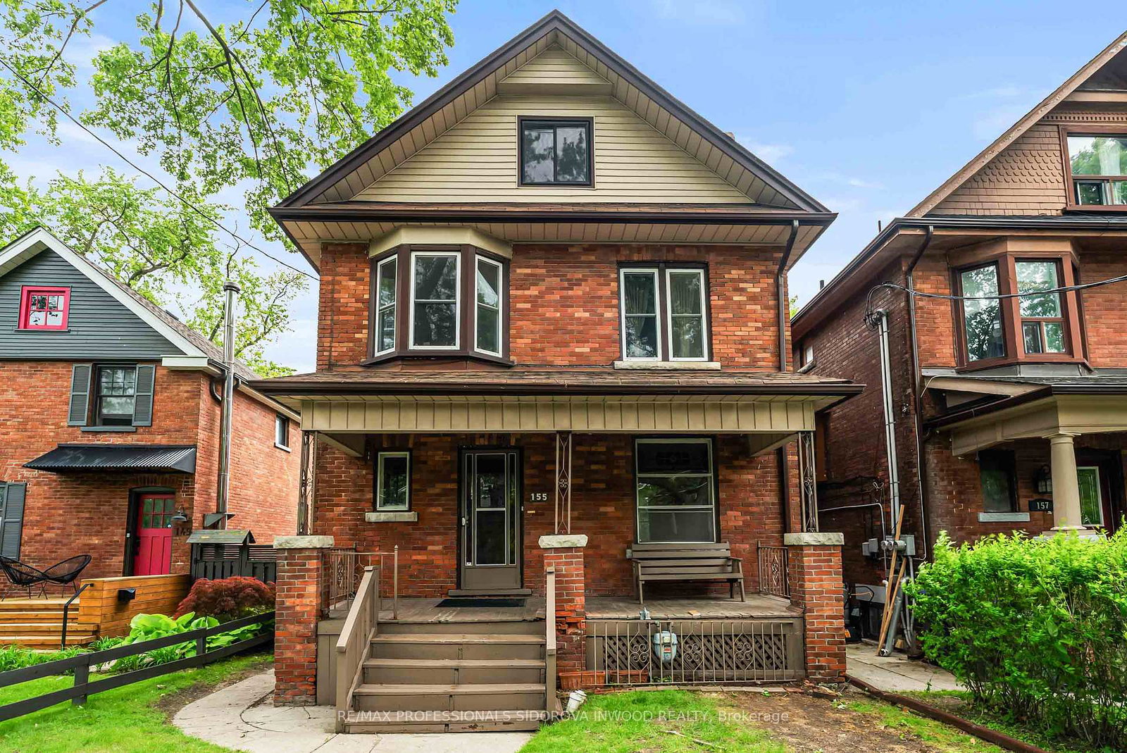 155-st-johns-road-toronto-ontario-w12192268