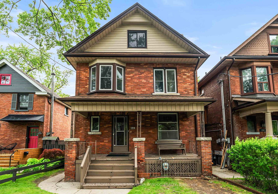 155-st-johns-road-toronto-ontario-w12192268