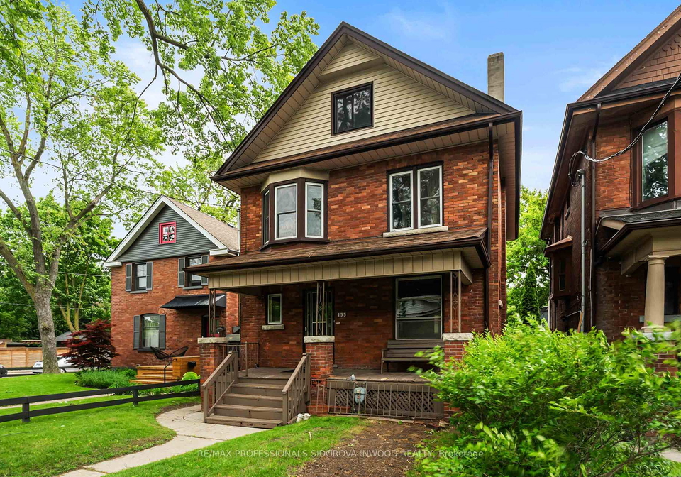 155-st-johns-road-toronto-ontario-w12192268