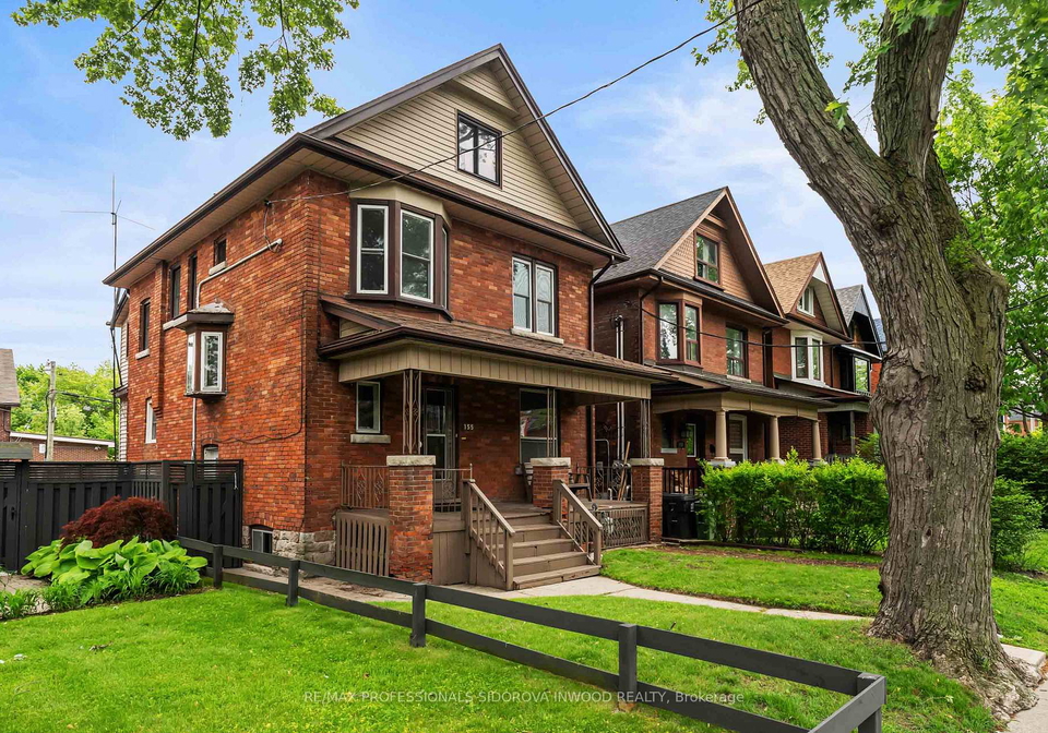 155-st-johns-road-toronto-ontario-w12192268