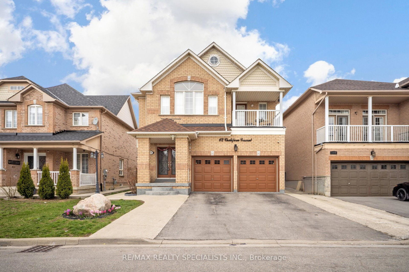 102-chalkfarm-crescent-brampton-ontario-w12192280