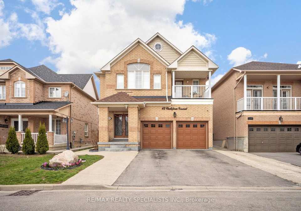 102-chalkfarm-crescent-brampton-ontario-w12192280