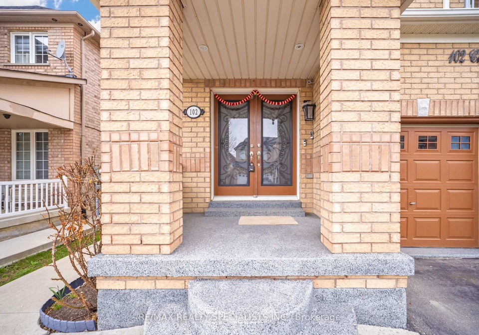 102-chalkfarm-crescent-brampton-ontario-w12192280