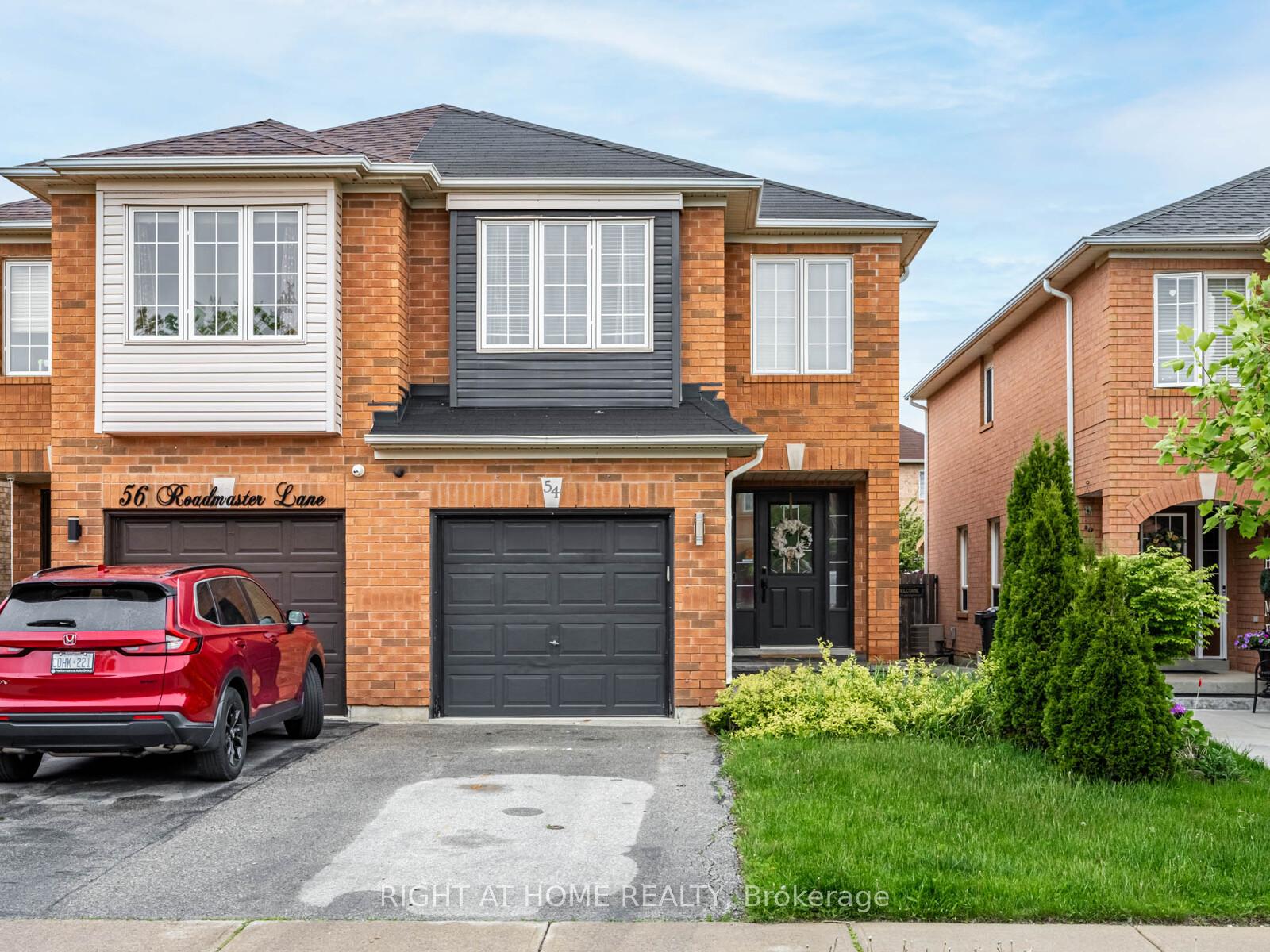 54-roadmaster-lane-brampton-ontario-w12192318