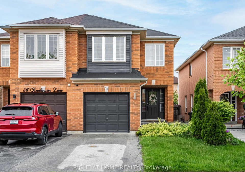 54-roadmaster-lane-brampton-ontario-w12192318