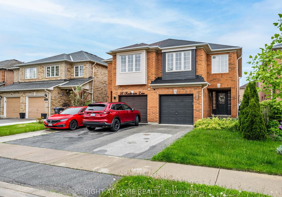 54-roadmaster-lane-brampton-ontario-w12192318