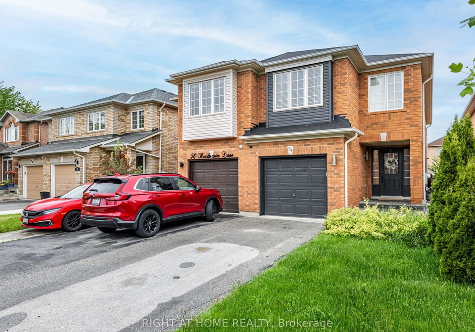 54-roadmaster-lane-brampton-ontario-w12192318