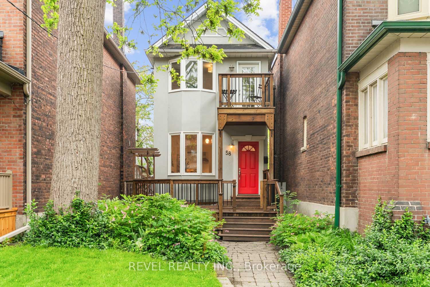 58-westminster-avenue-n-toronto-ontario-w12192342
