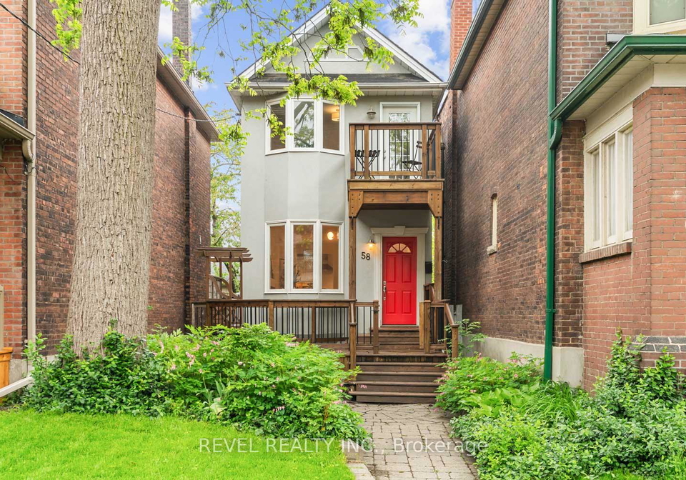 58-westminster-avenue-n-toronto-ontario-w12192342