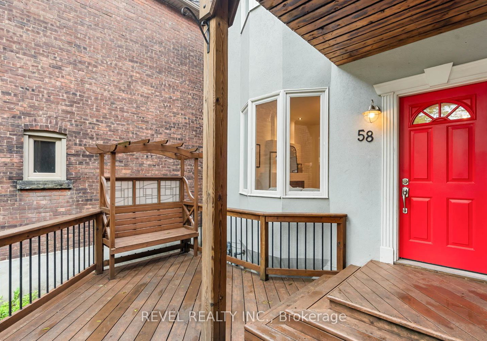 58-westminster-avenue-n-toronto-ontario-w12192342