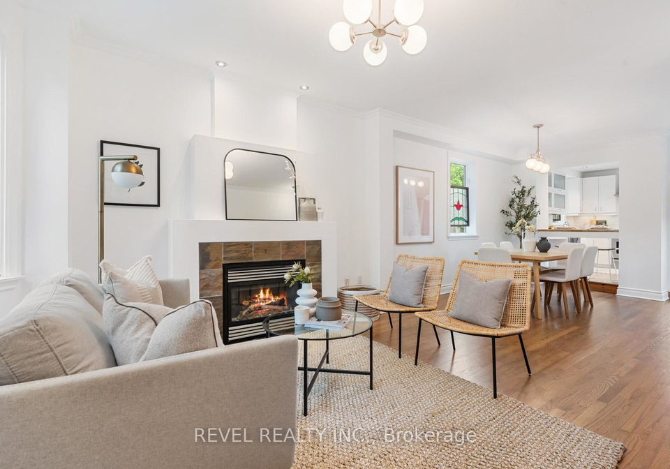 58-westminster-avenue-n-toronto-ontario-w12192342