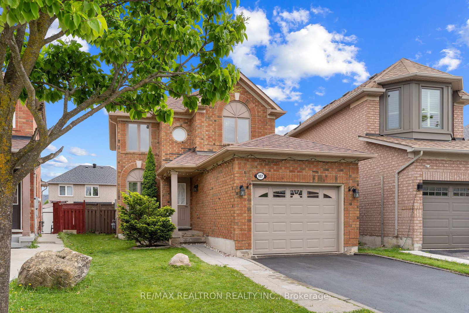 107-narrow-valley-crescent-brampton-ontario-w12192355