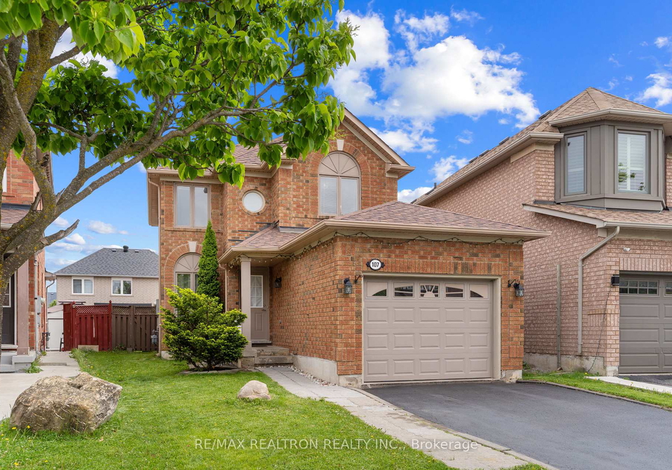 107-narrow-valley-crescent-brampton-ontario-w12192355