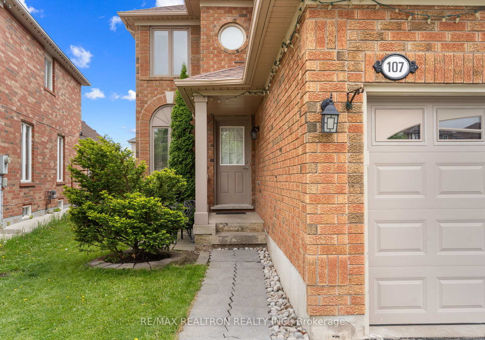 107-narrow-valley-crescent-brampton-ontario-w12192355