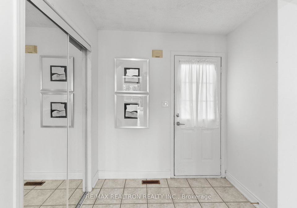107-narrow-valley-crescent-brampton-ontario-w12192355
