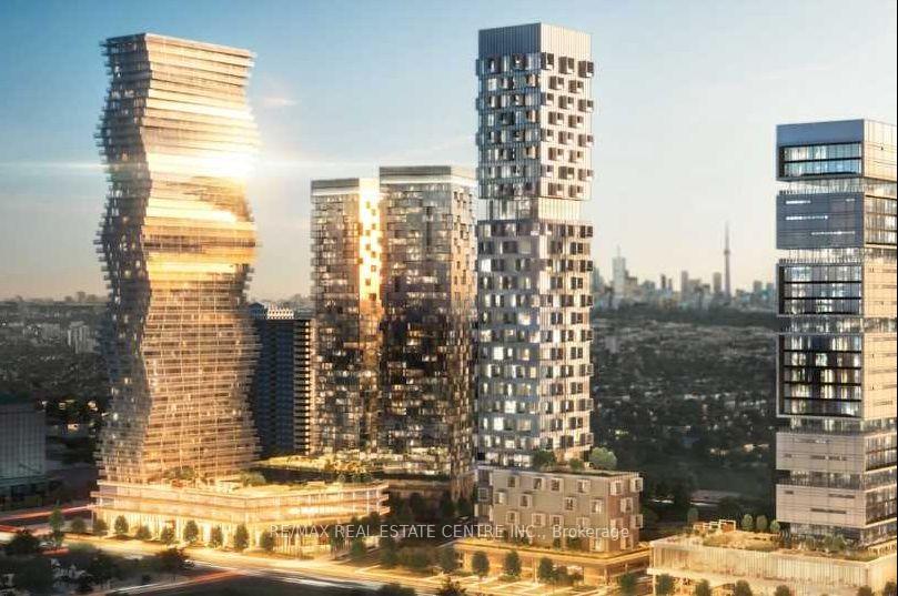 3900-confederation-parkway-mississauga-ontario-w12192365