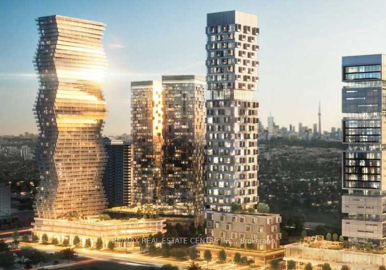 3900-confederation-parkway-mississauga-ontario-w12192365