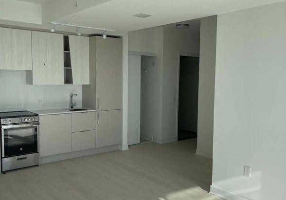 3900-confederation-parkway-mississauga-ontario-w12192365