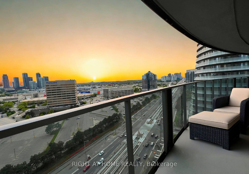 60-absolute-avenue-mississauga-ontario-w12192396