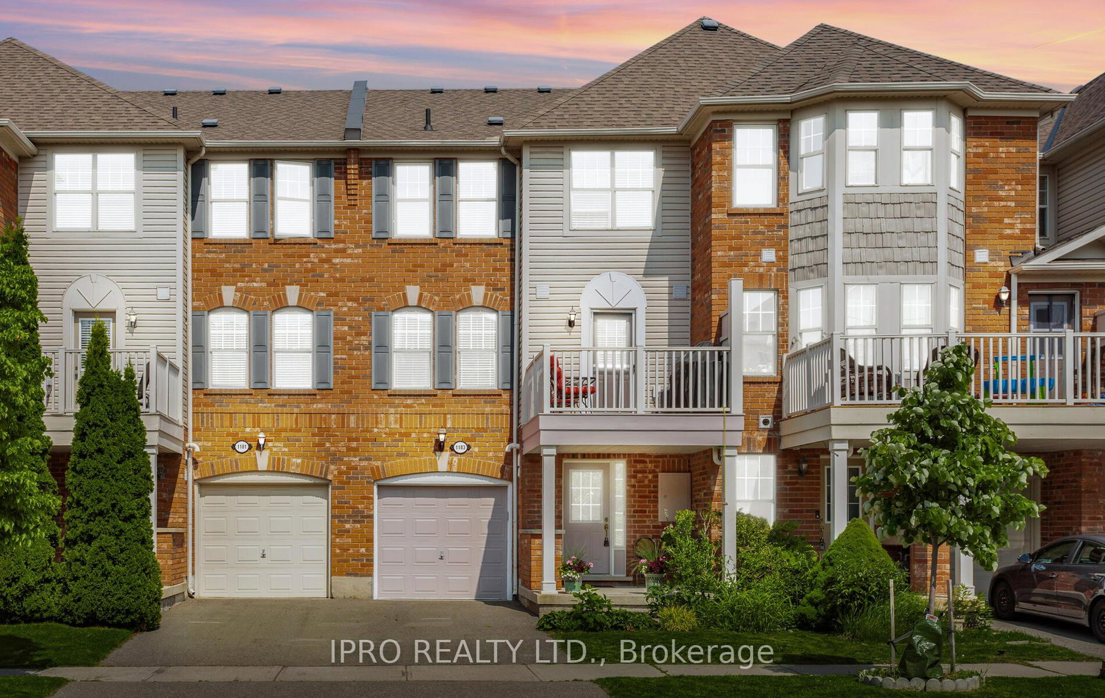1183-barnard-drive-milton-ontario-w12192429