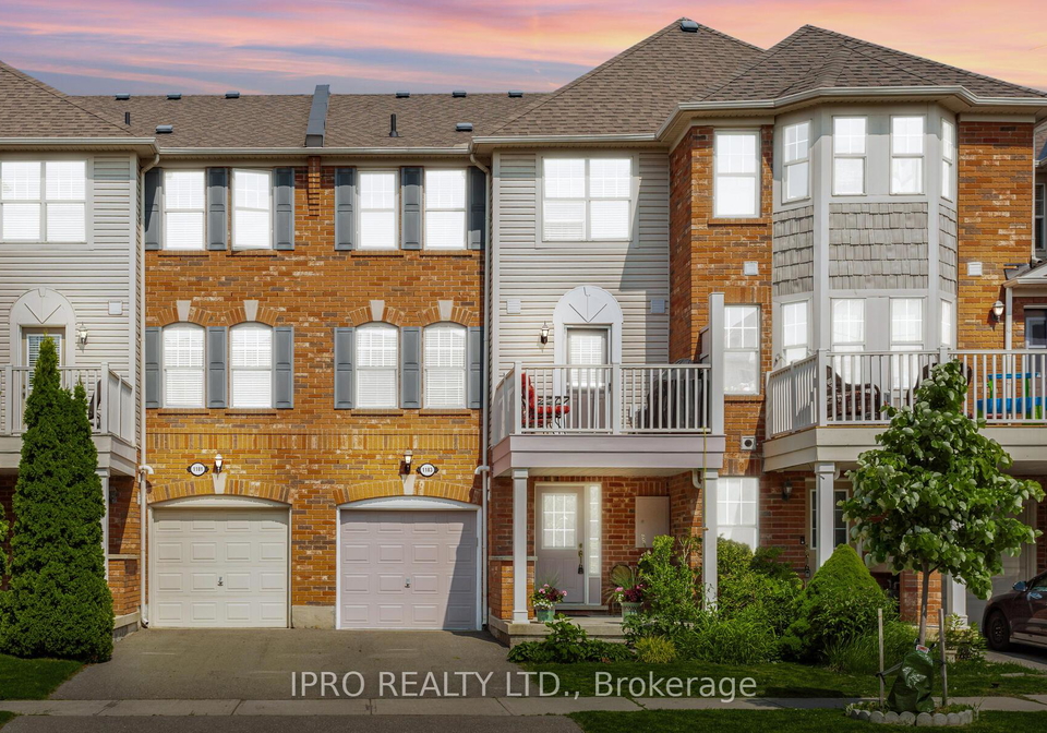 1183-barnard-drive-milton-ontario-w12192429