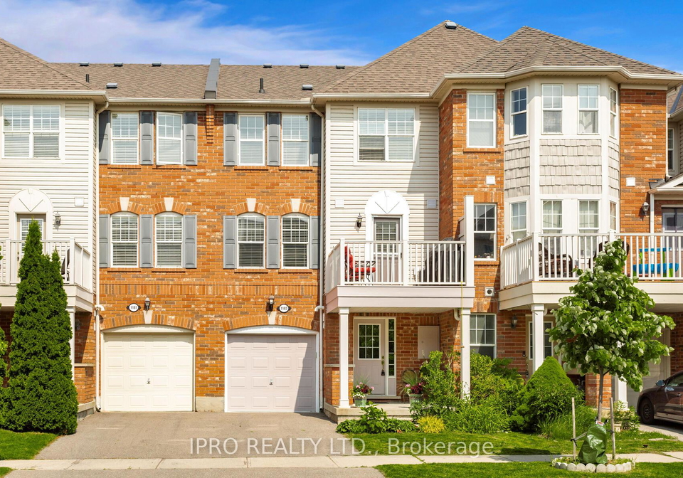 1183-barnard-drive-milton-ontario-w12192429