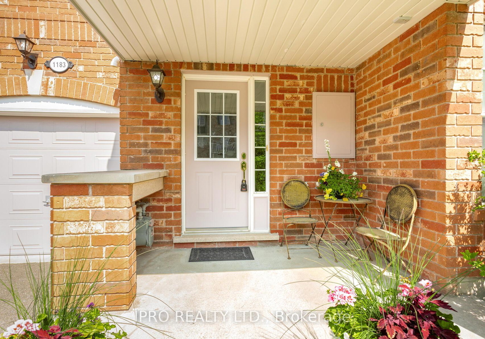 1183-barnard-drive-milton-ontario-w12192429