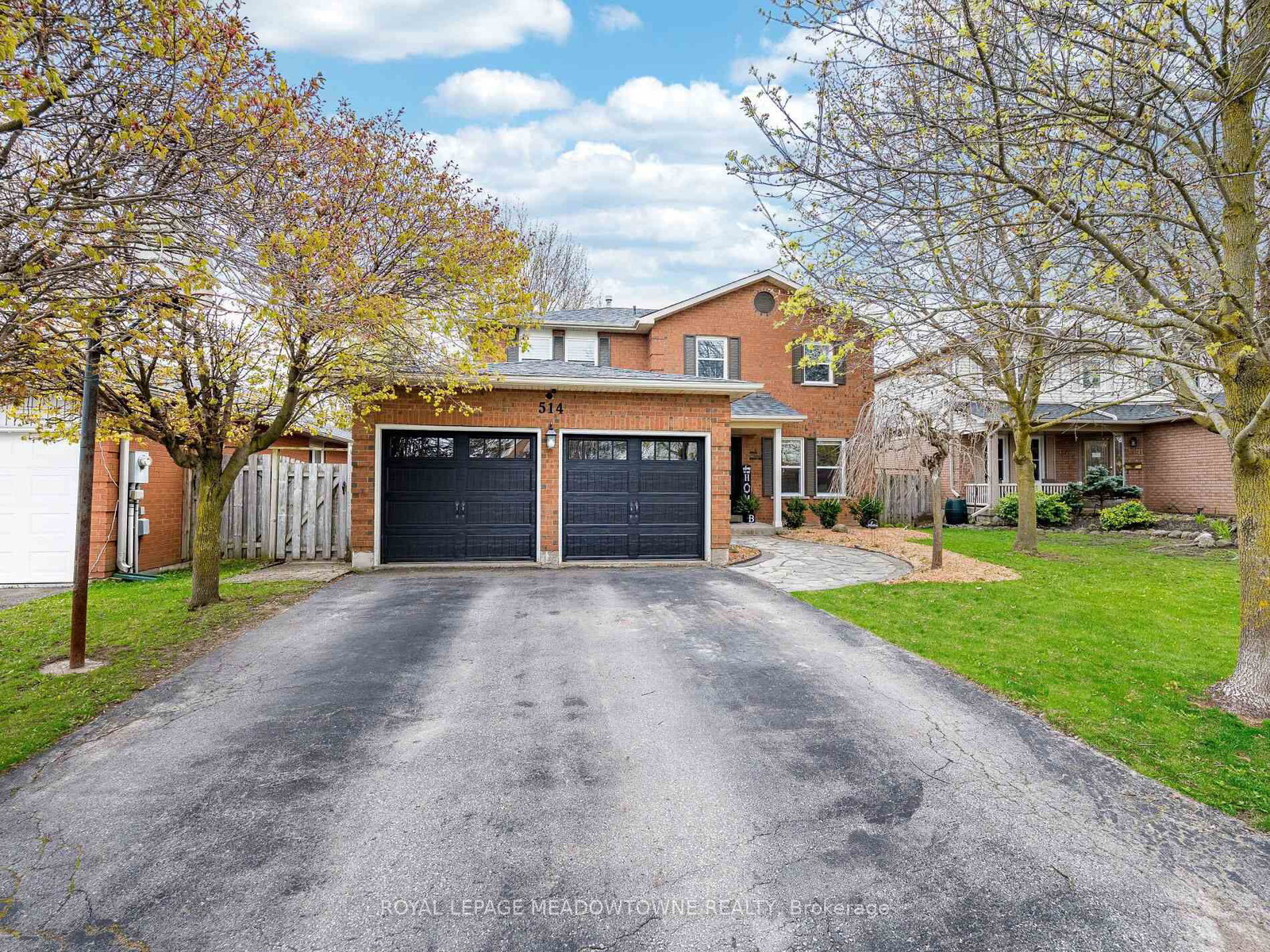 514-college-avenue-orangeville-ontario-w12192454
