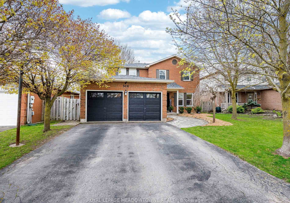 514-college-avenue-orangeville-ontario-w12192454