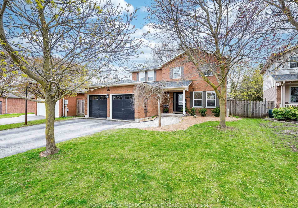 514-college-avenue-orangeville-ontario-w12192454