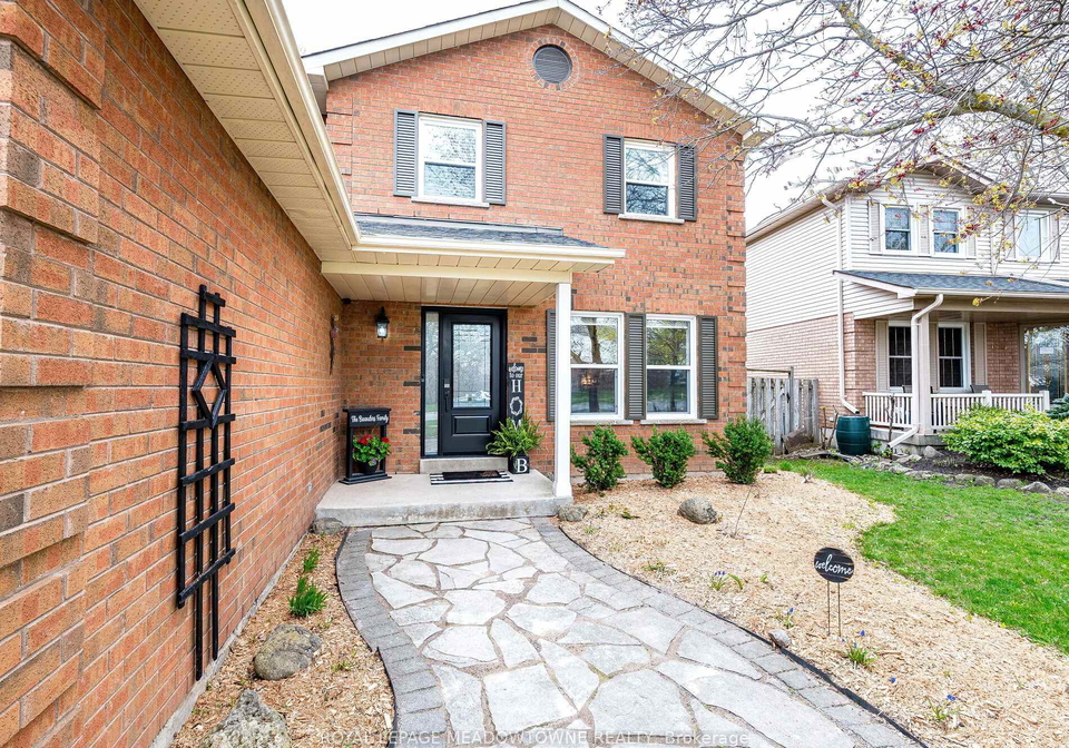 514-college-avenue-orangeville-ontario-w12192454