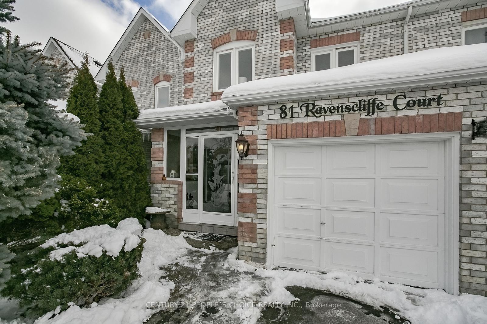 81-ravenscliffe-court-brampton-ontario-w12192496
