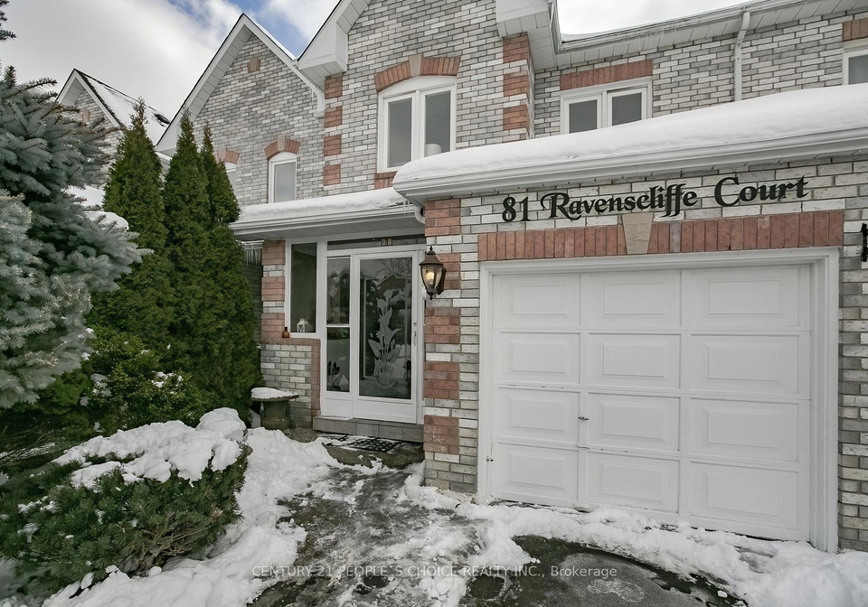 81-ravenscliffe-court-brampton-ontario-w12192496