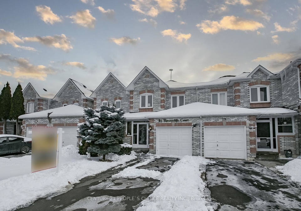 81-ravenscliffe-court-brampton-ontario-w12192496