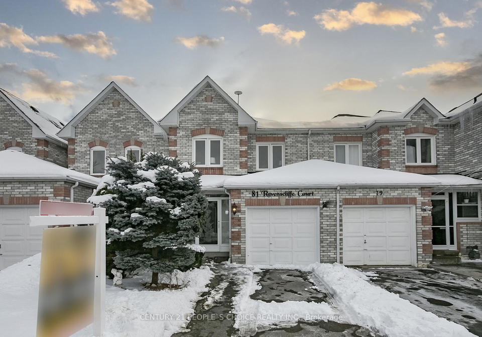81-ravenscliffe-court-brampton-ontario-w12192496