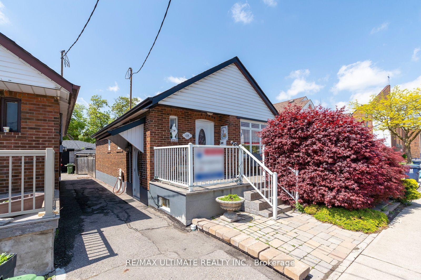 698-old-weston-road-w-toronto-ontario-w12192504