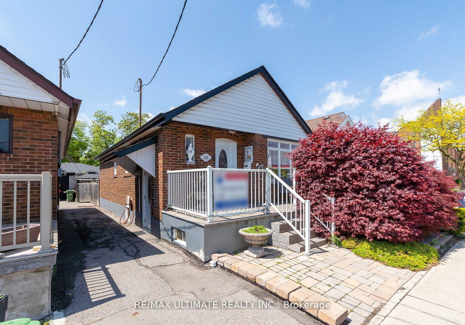 698-old-weston-road-w-toronto-ontario-w12192504