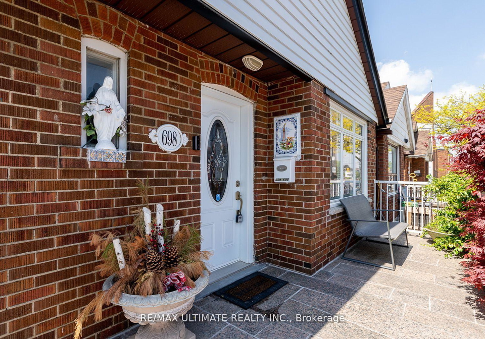698-old-weston-road-w-toronto-ontario-w12192504