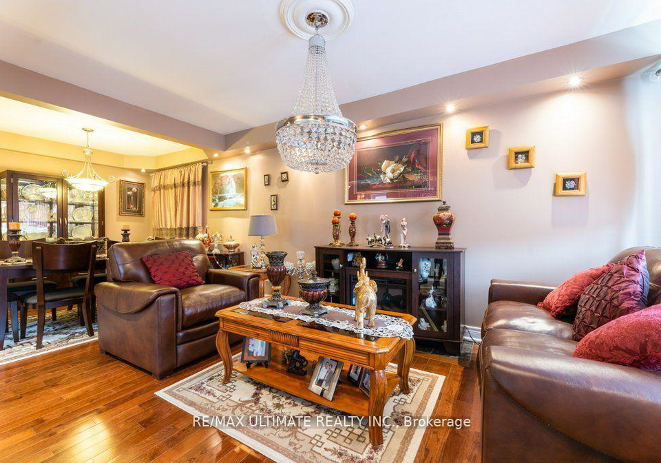 698-old-weston-road-w-toronto-ontario-w12192504