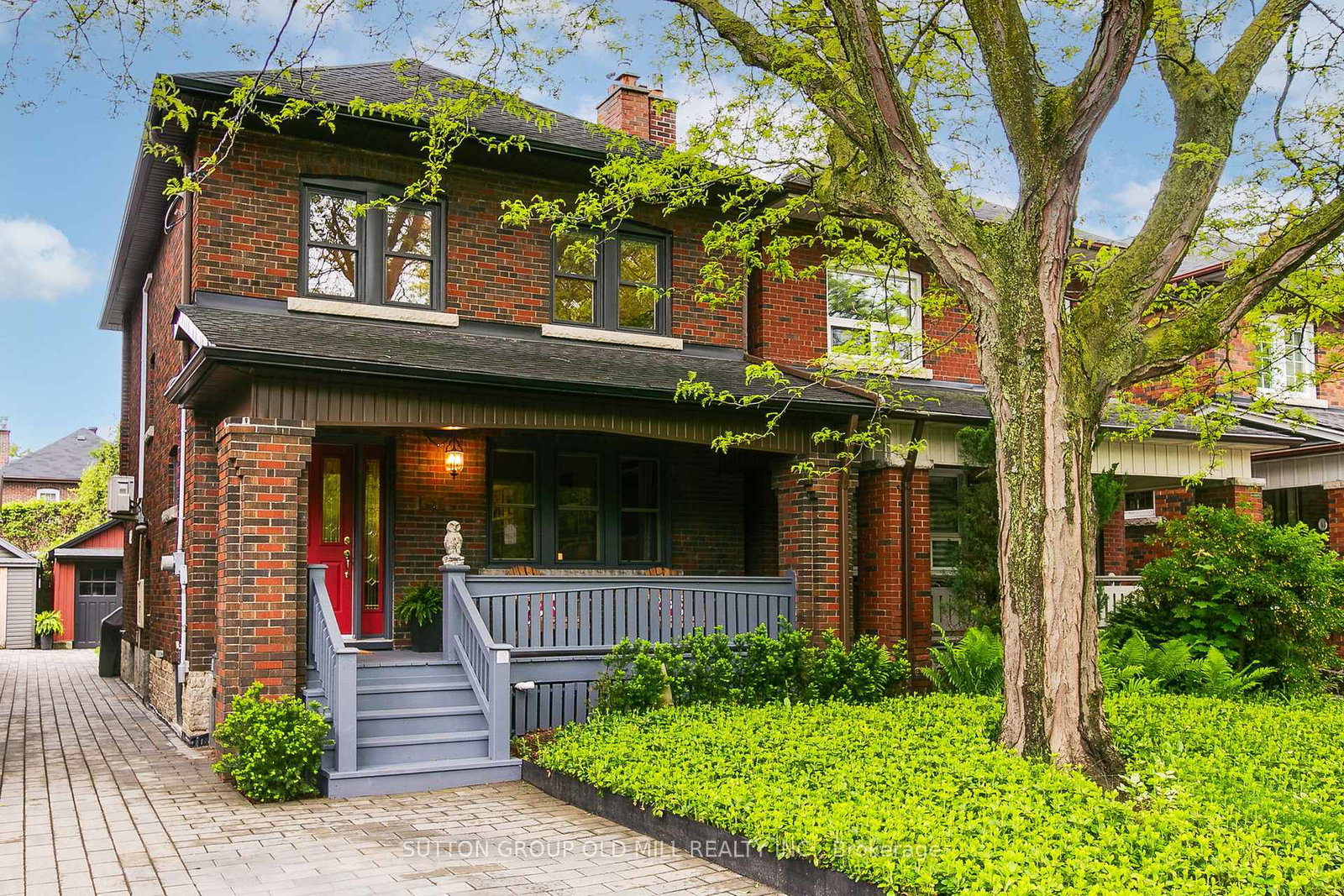41-lessard-avenue-toronto-ontario-w12192520
