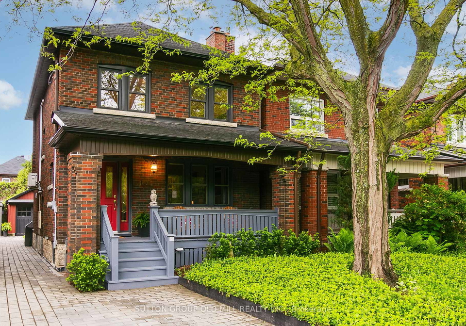 41-lessard-avenue-toronto-ontario-w12192520