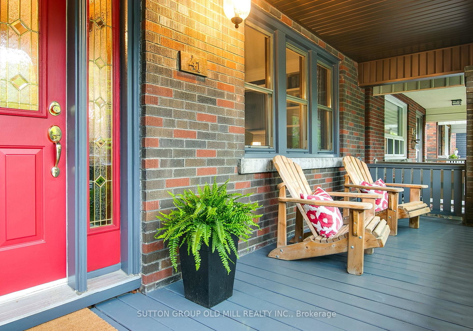 41-lessard-avenue-toronto-ontario-w12192520