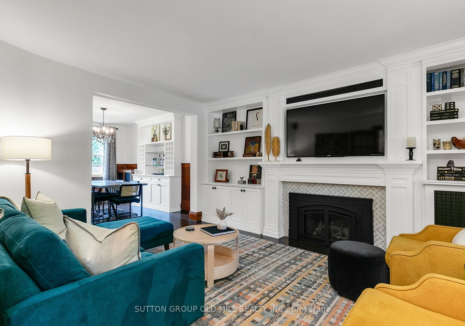 41-lessard-avenue-toronto-ontario-w12192520