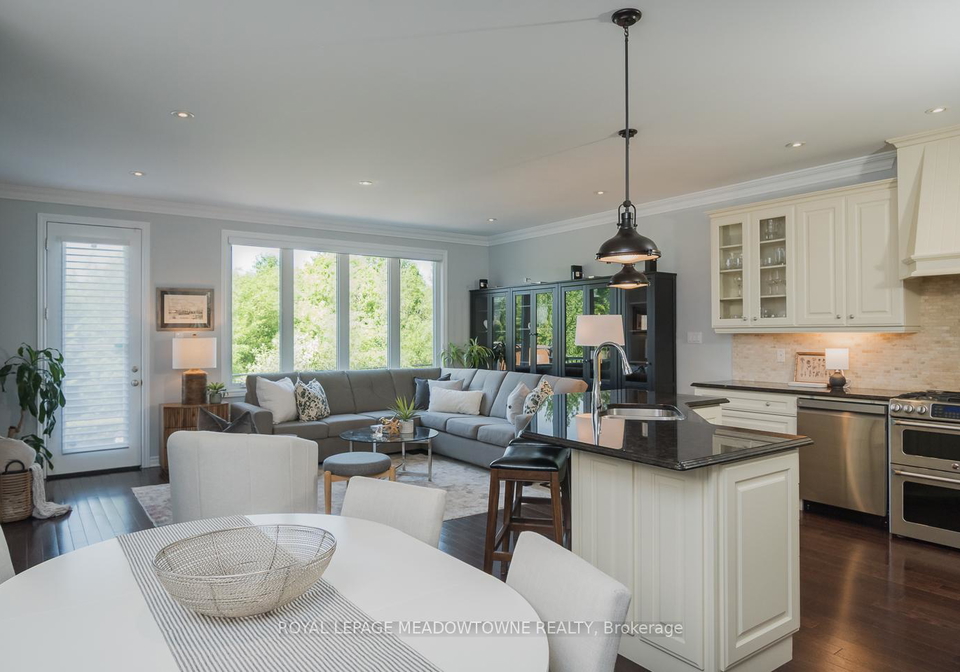 485-pringle-avenue-milton-ontario-w12192552