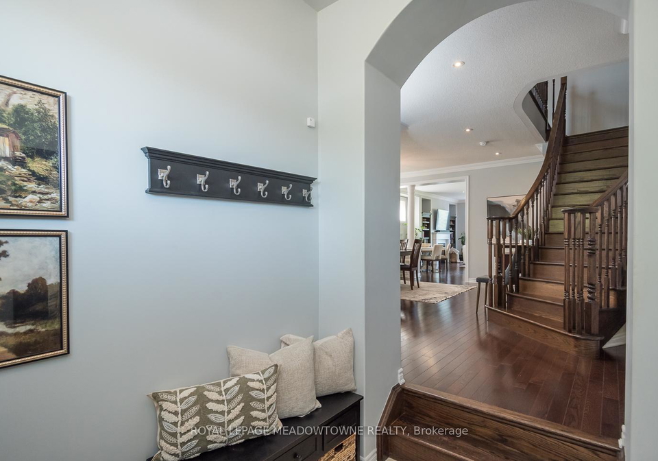 485-pringle-avenue-milton-ontario-w12192552