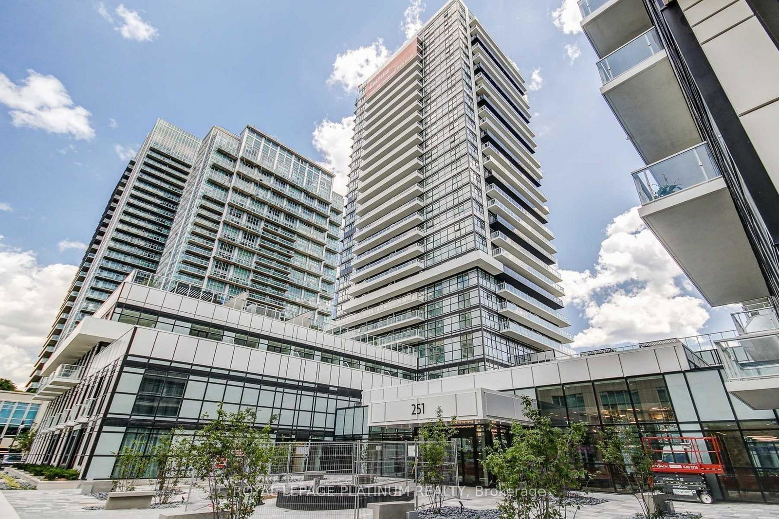 251-manitoba-street-etobicoke-ontario-w12192589