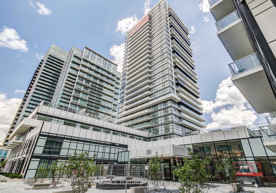 251-manitoba-street-etobicoke-ontario-w12192589