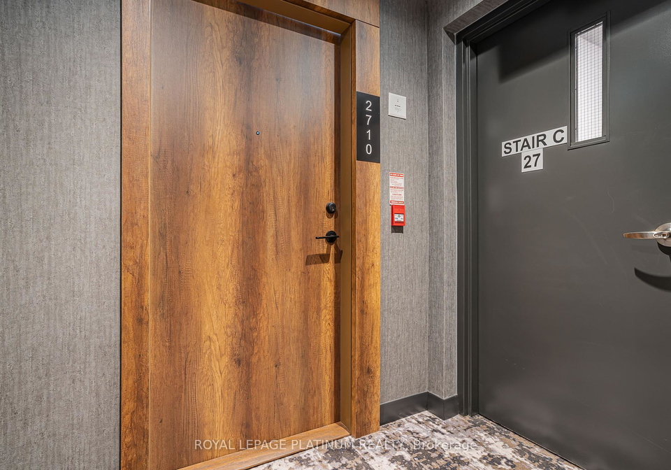 251-manitoba-street-etobicoke-ontario-w12192589