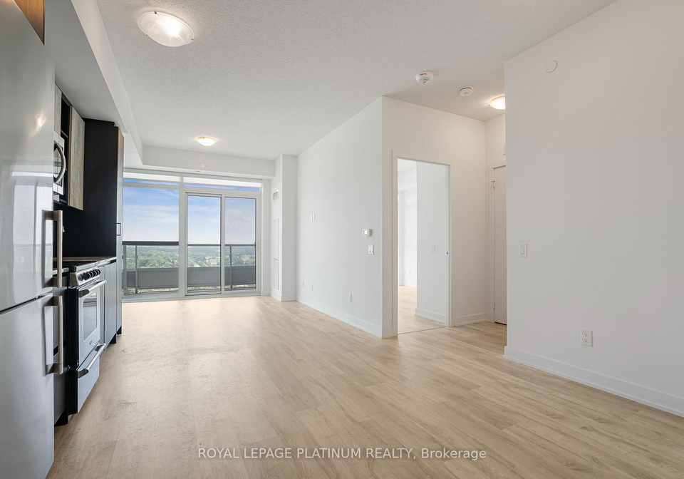 251-manitoba-street-etobicoke-ontario-w12192589